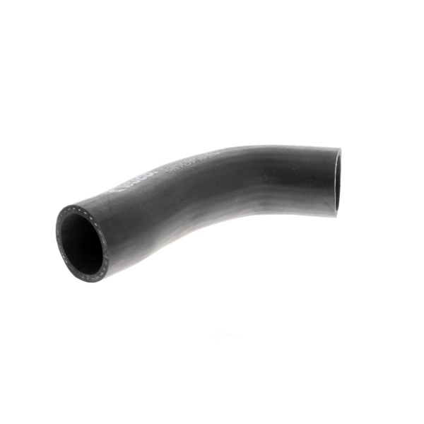 VAICO Engine Coolant Radiator Hose V30-0737