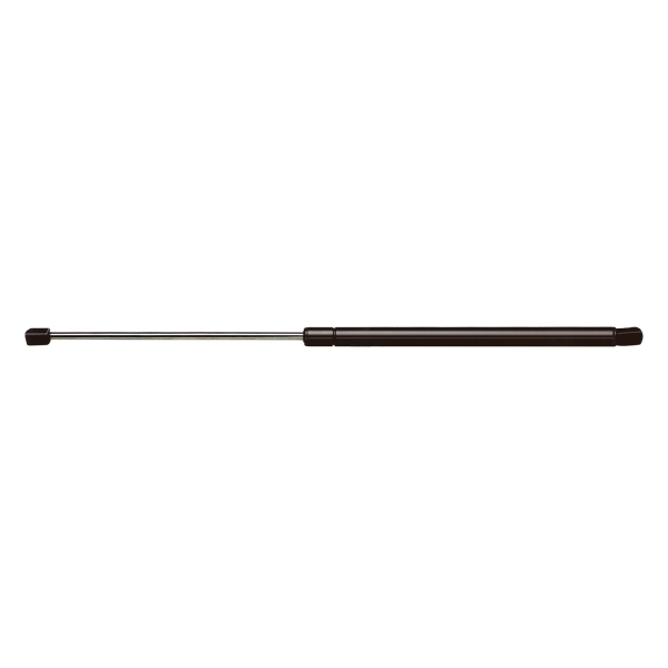 StrongArm Liftgate Lift Support 4510