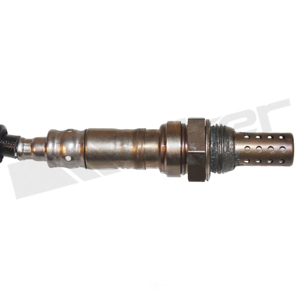 Walker Products Oxygen Sensor 350-34403