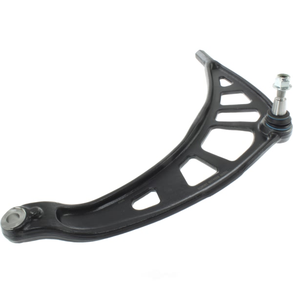 Centric Premium™ Front Driver Side Lower Control Arm and Ball Joint Assembly 622.34109