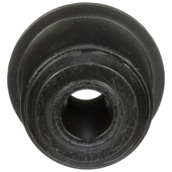 Delphi Front Axle Pivot Bushing TD5044W