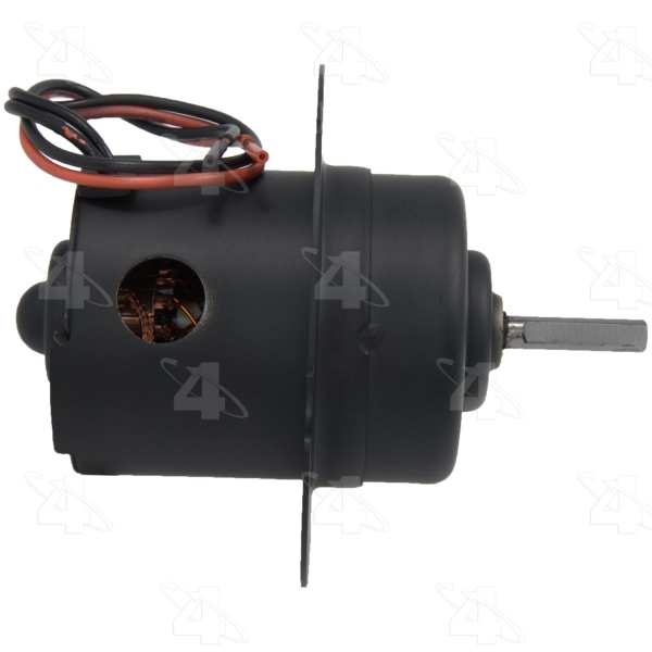 Four Seasons Hvac Blower Motor Without Wheel 35262