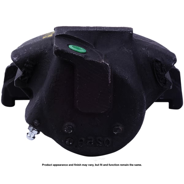 Cardone Reman Remanufactured Unloaded Caliper 18-4142