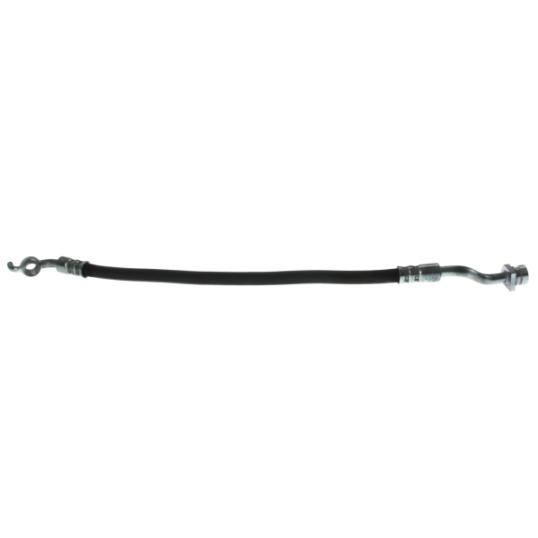 Centric Rear Driver Side Brake Hose 150.51340