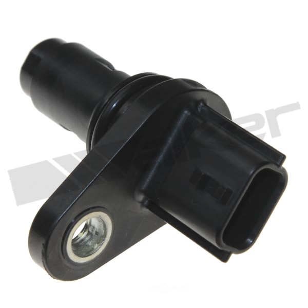 Walker Products Crankshaft Position Sensor 235-1498