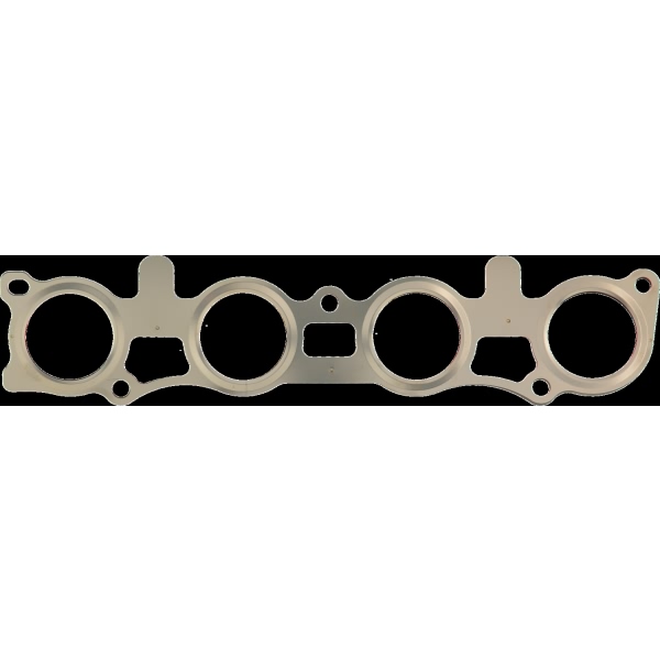 Victor Reinz Exhaust Manifold Gasket Set 71-40872-00