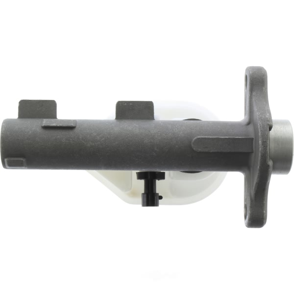 Centric Premium Brake Master Cylinder 130.62148