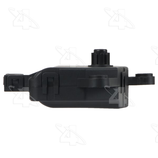 Four Seasons Hvac Recirculation Door Actuator 73131