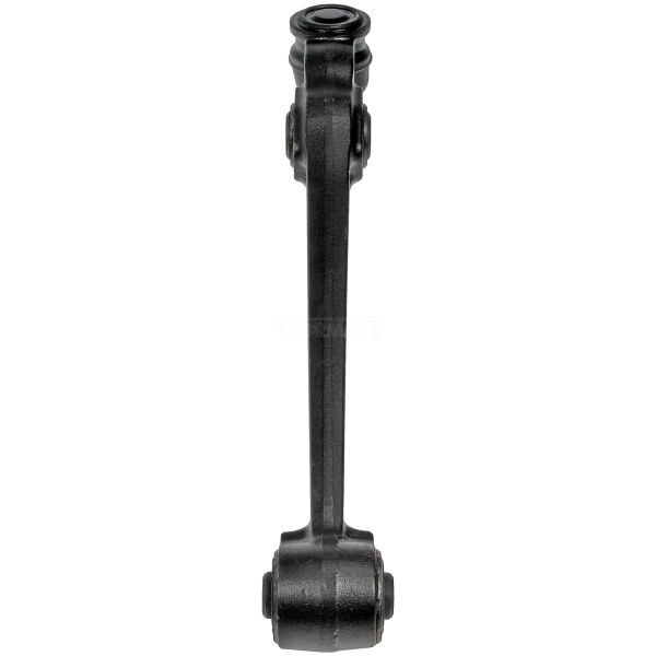 Dorman Rear Driver Side Lower Forward Non Adjustable Lateral Arm And Ball Joint Assembly 524-626