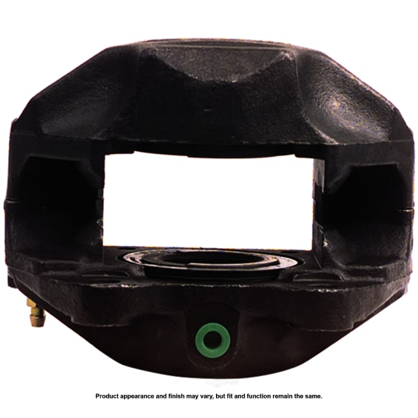 Cardone Reman Remanufactured Unloaded Caliper 19-1144