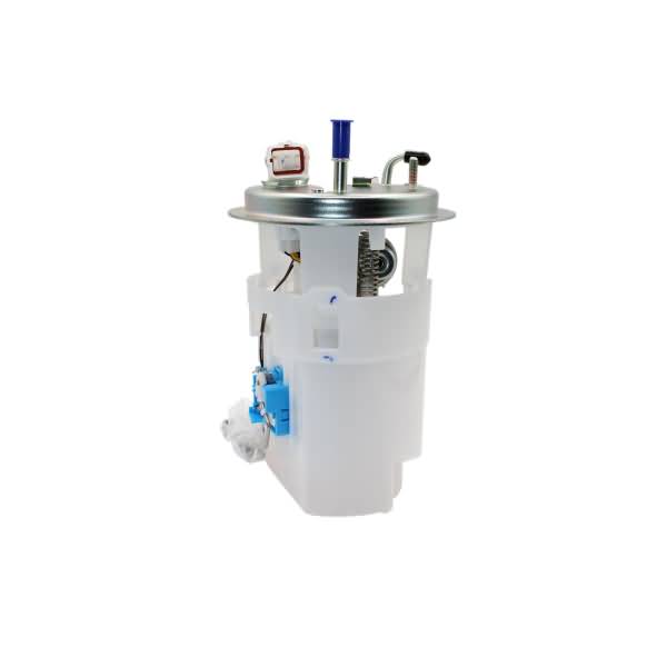 Autobest Electric Fuel Pump F4739A