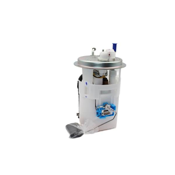 Autobest Electric Fuel Pump F4739A