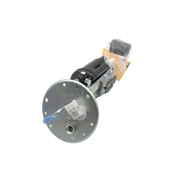 Autobest Fuel Pump Module Assembly F4520A