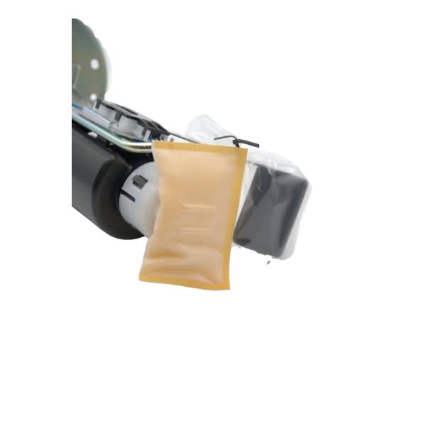 Autobest Fuel Pump Module Assembly F4520A