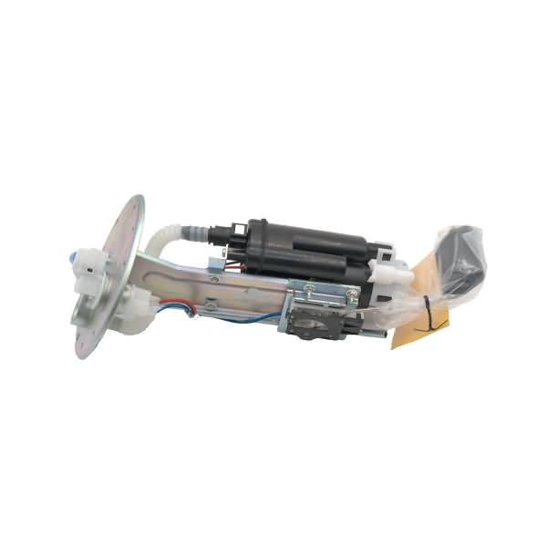 Autobest Fuel Pump Module Assembly F4520A