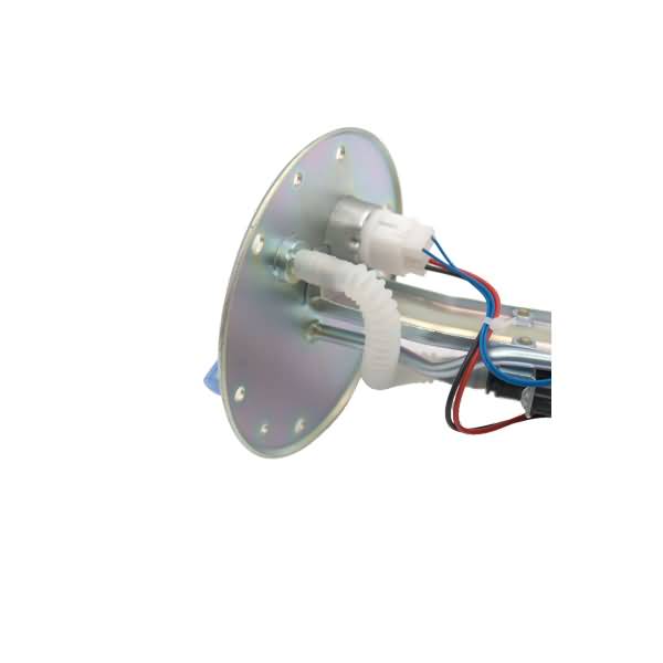 Autobest Fuel Pump Module Assembly F4520A