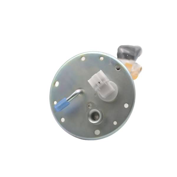 Autobest Fuel Pump Module Assembly F4520A