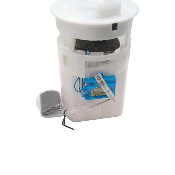 Autobest Fuel Pump Module Assembly F4538A