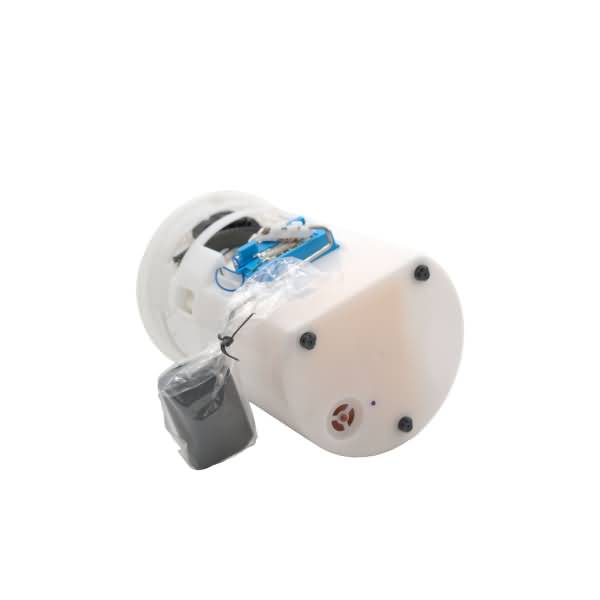 Autobest Fuel Pump Module Assembly F4538A