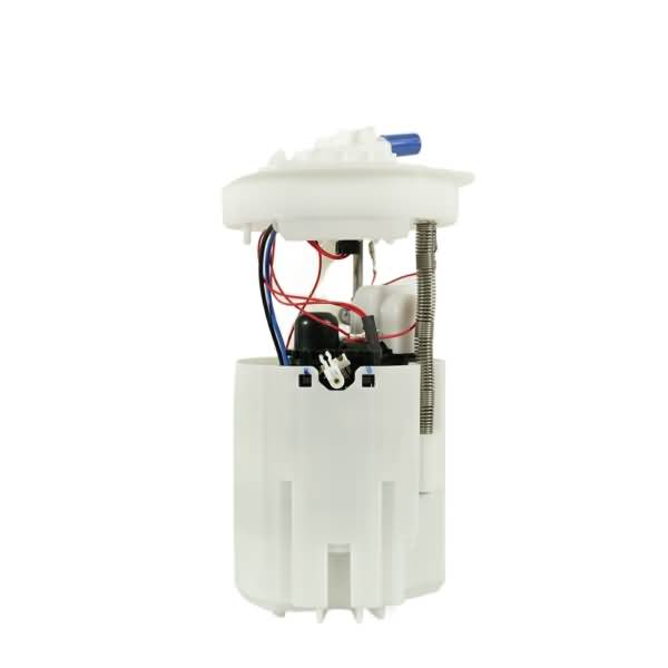 Autobest Fuel Pump Module Assembly F6050A