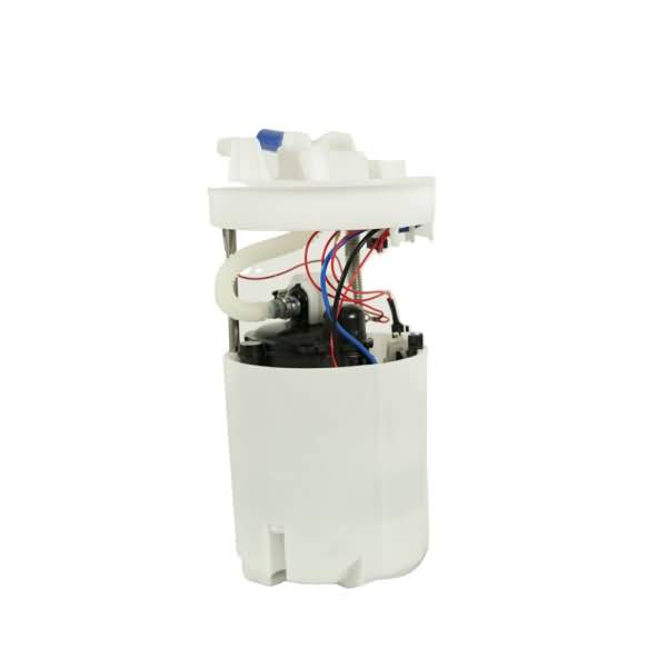 Autobest Fuel Pump Module Assembly F6050A