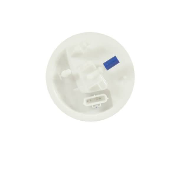 Autobest Fuel Pump Module Assembly F6050A