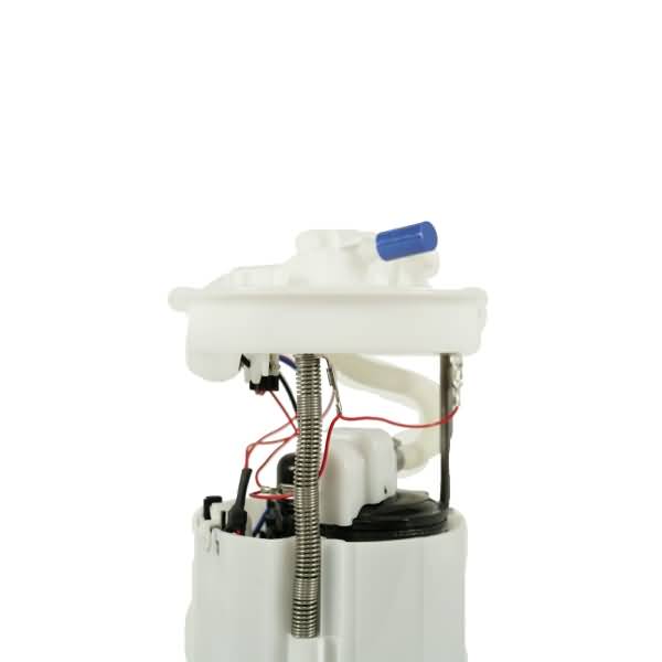 Autobest Fuel Pump Module Assembly F6050A