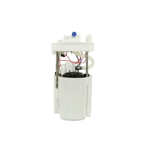 Autobest Fuel Pump Module Assembly F6050A