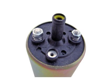 Autobest In Tank Electric Fuel Pump F2233