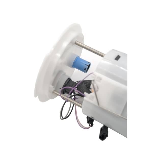 Autobest Fuel Pump Module Assembly F3105A