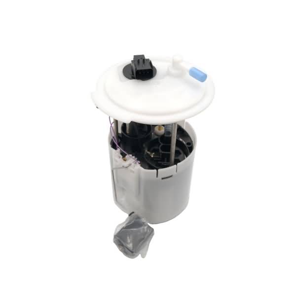 Autobest Fuel Pump Module Assembly F3105A