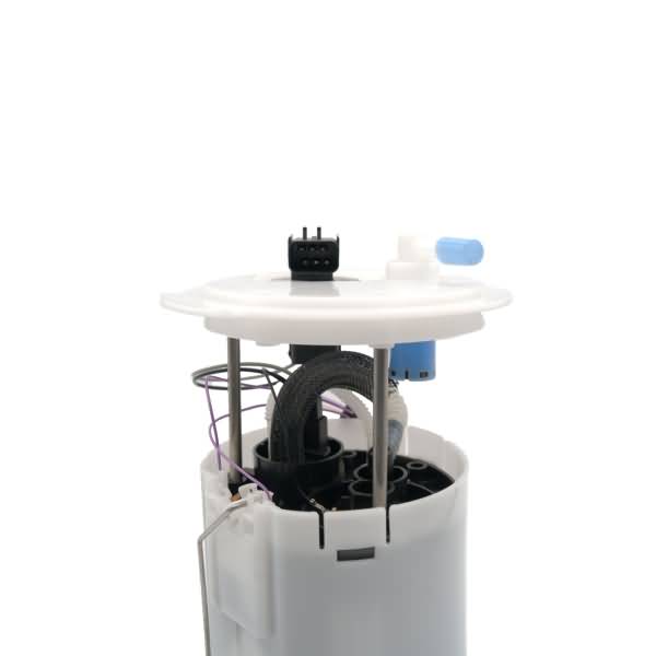 Autobest Fuel Pump Module Assembly F3105A