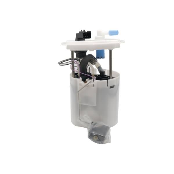 Autobest Fuel Pump Module Assembly F3105A