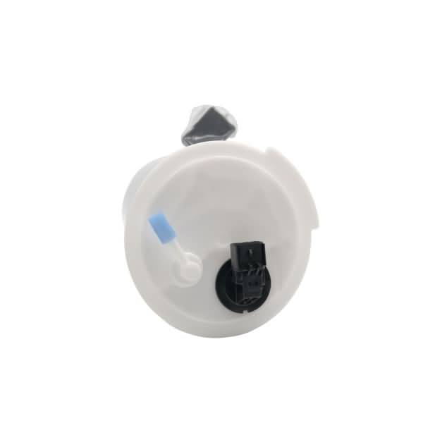 Autobest Fuel Pump Module Assembly F3105A