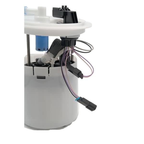 Autobest Fuel Pump Module Assembly F3105A