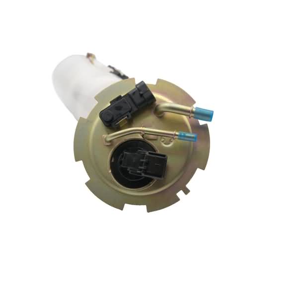 Autobest Fuel Pump Module Assembly F4525A