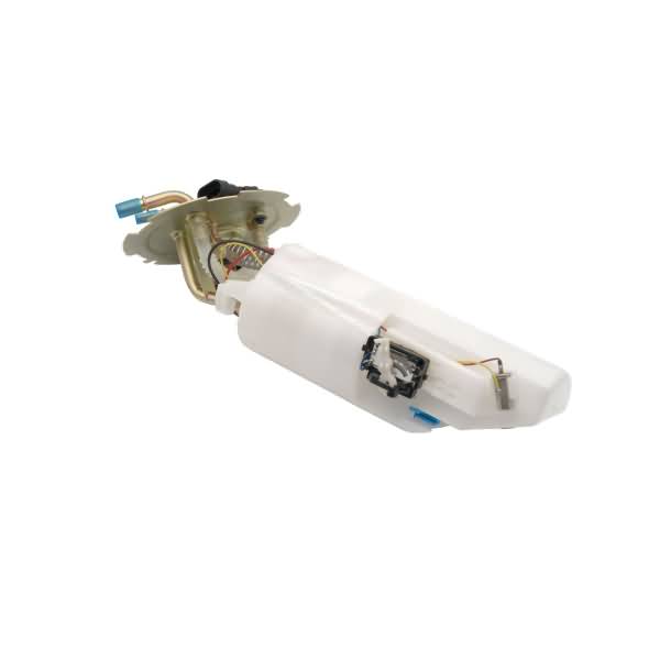 Autobest Fuel Pump Module Assembly F4525A