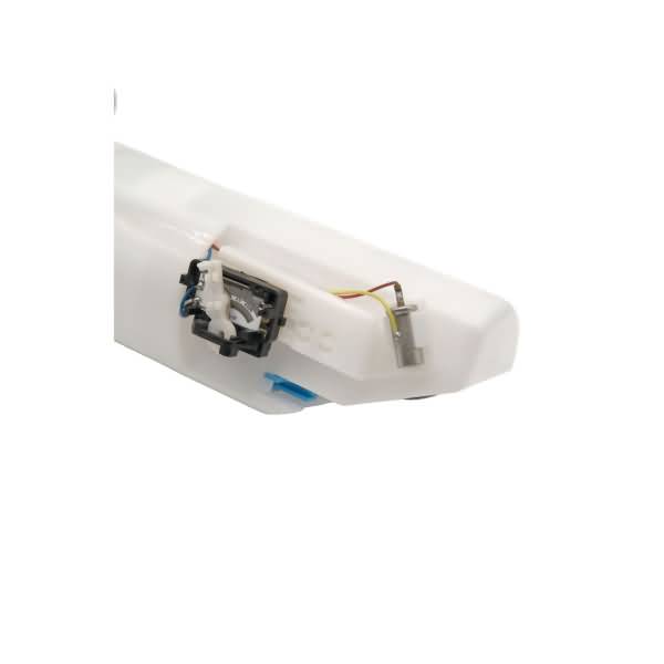 Autobest Fuel Pump Module Assembly F4525A