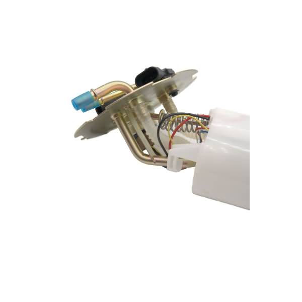 Autobest Fuel Pump Module Assembly F4525A