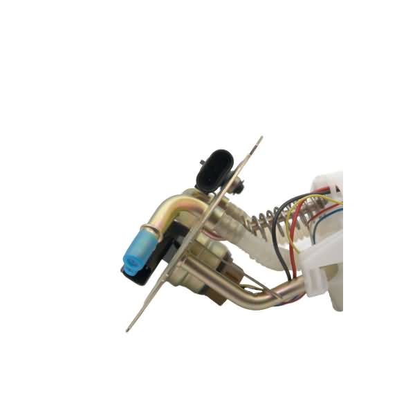 Autobest Fuel Pump Module Assembly F4525A