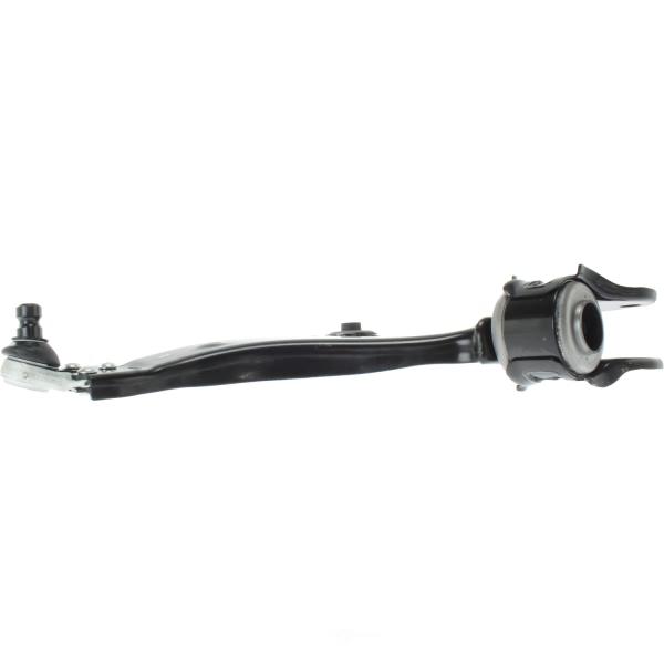 Centric Premium™ Front Driver Side Lower Control Arm and Ball Joint Assembly 622.39012