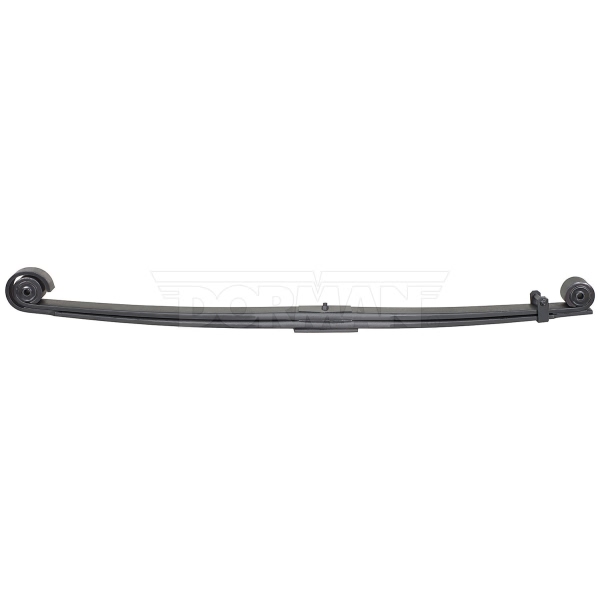 Dorman Front Passenger Side Leaf Spring 929-230