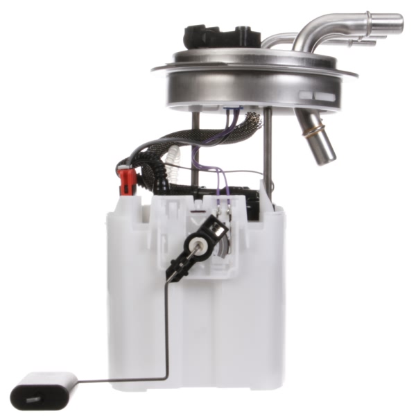 Delphi Fuel Pump Module Assembly FG1154