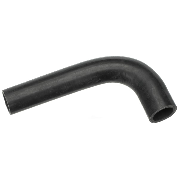 Gates Premium Molded Coolant Hose 21381