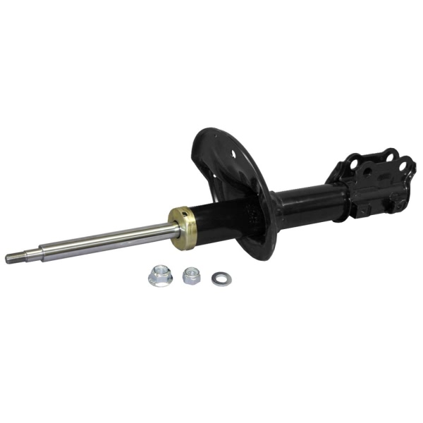 Monroe OESpectrum™ Front Passenger Side Strut 72191