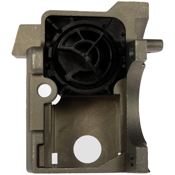 Dorman Ignition Lock Housing 924-713