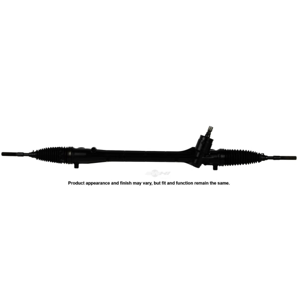 Cardone Reman Remanufactured EPS Manual Rack and Pinion 1G-2670