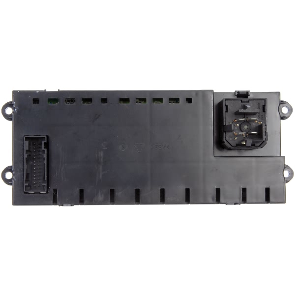 Dorman Climate Control Module 599-173