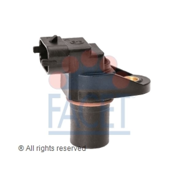 facet Camshaft Position Sensor 9.0459