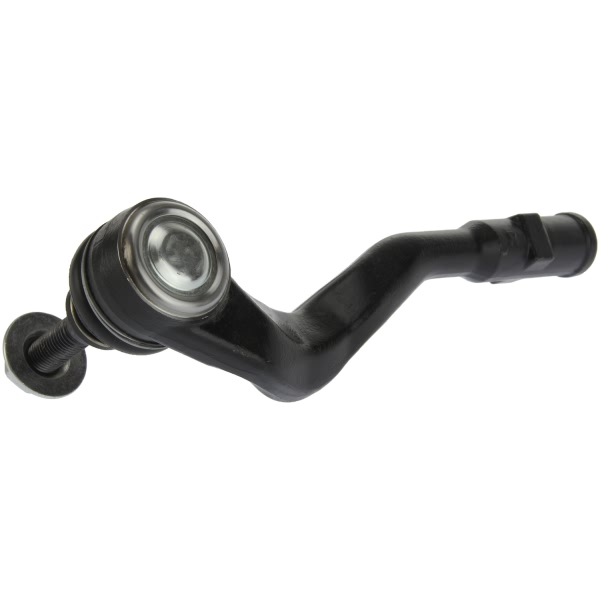 Centric Premium™ Front Passenger Side Outer Steering Tie Rod End 612.33082